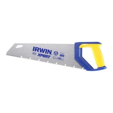Pjūklas IRWIN UNIVERSAL 375mm