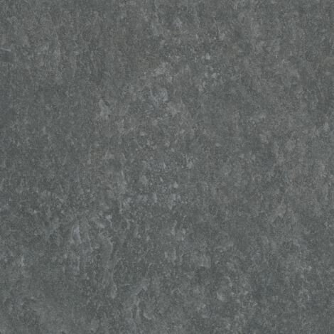 Terasinė plytelė  SIGNUM ANTRACITE 60x60x2 1m2