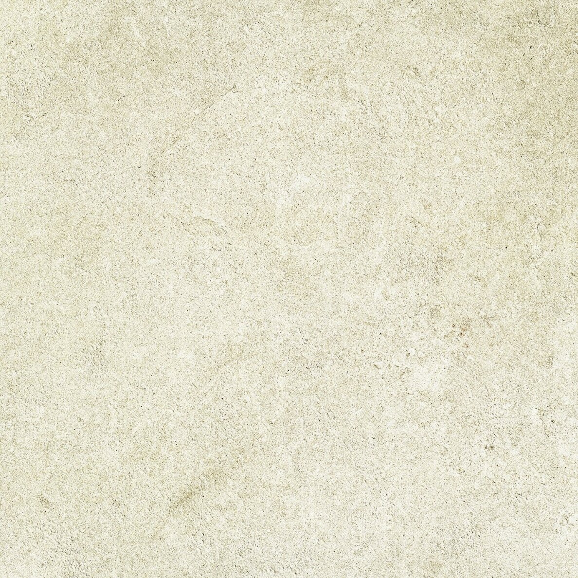 Porcialianinės plytelės terasoms Slabstone White  60x60x2 1m2