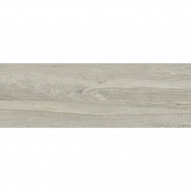 Porcelianinės terasinės plytelės Grove Grey 40x120x2 1m2
