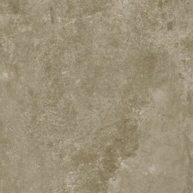 Porcialianinės plytelės terasoms Memorable Taupe 60x60x2 1m2
