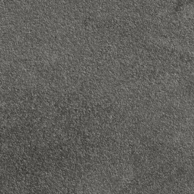 Porcialianinės plytelės terasoms Avenue Dark Grey 60x60x2 1m2