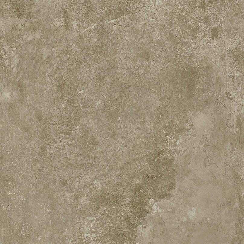 Porcialianinės plytelės terasoms Memorable Taupe 60x60x2 1m2