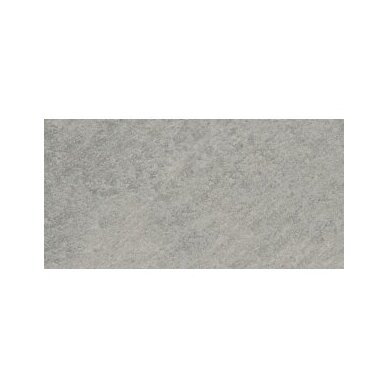 Terasinė plytelė  Signum Soft Grey 60x120x2 1m2