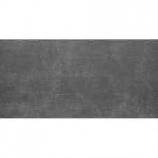 Plytelė STARK GRAPHITE 45x90x3 cm 1m2