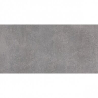 Terasinė plytelė Stark Pure Grey 60x120x2 1m2 Terasinė plytelė Stark Pure Grey 60x120x2 1m2