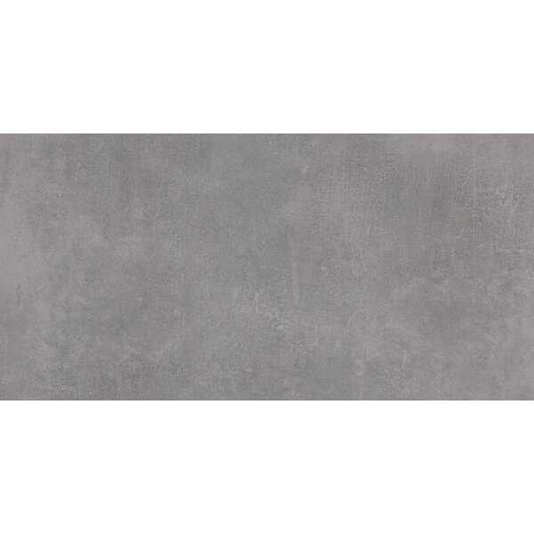 Terasinė plytelė  Stark Pure Grey 60x120x2 1m2