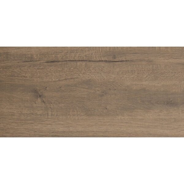 Terasinė plytelė Suomi Brown 60x120x2 1m2 Terasinė plytelė Suomi Brown 60x120x2 1m2
