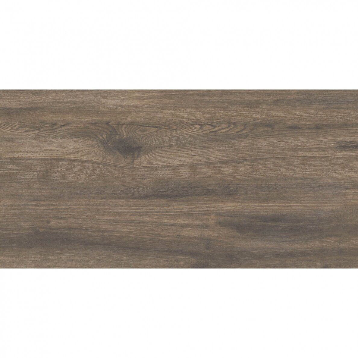 Terasinė plytelė Patio Oak 90x45x2 cm 1m2 Terasinė plytelė Patio Oak 90x45x2 cm 1m2