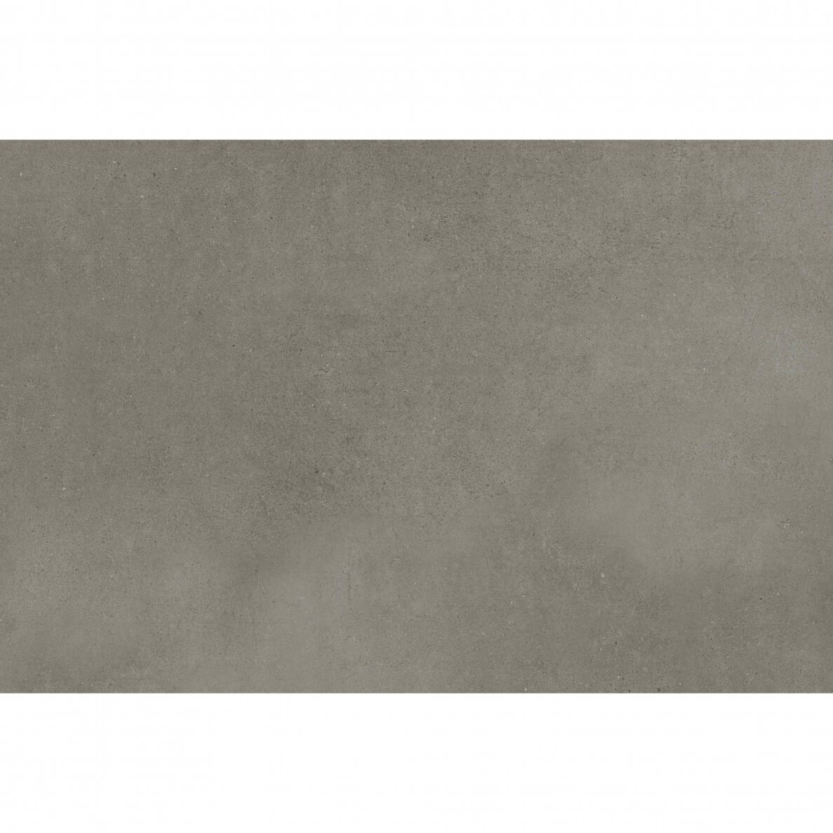 Terasinė plytelė Town Grey 90x45x2 cm 1m2