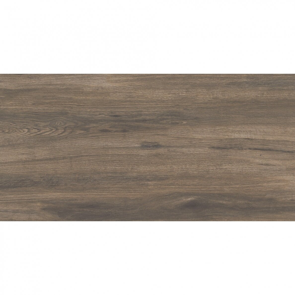 Terasinė plytelė Patio Oak 90x45x2 cm 1m2 2 Terasinė plytelė Patio Oak 90x45x2 cm 1m2 2
