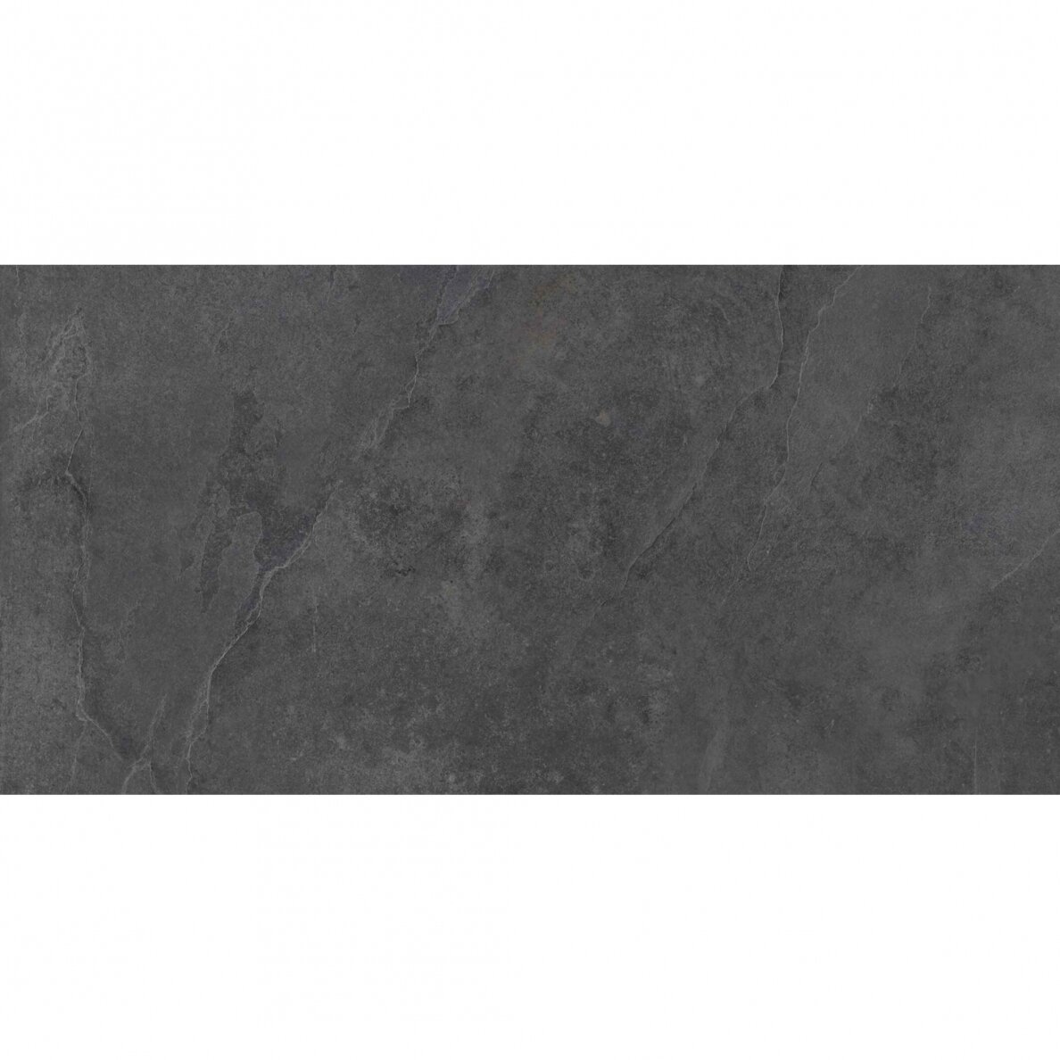 Terasinė plytelė Pizarra Antracite 90x45x2 cm 1m2 2 Terasinė plytelė Pizarra Antracite 90x45x2 cm 1m2 2