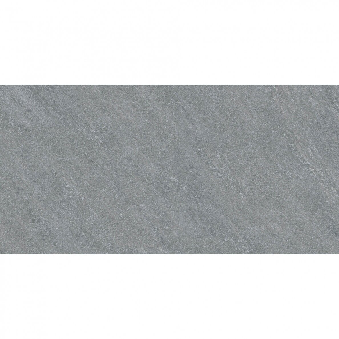 Terasinė plytelė Signum Grey  90x45x2 cm 1m2