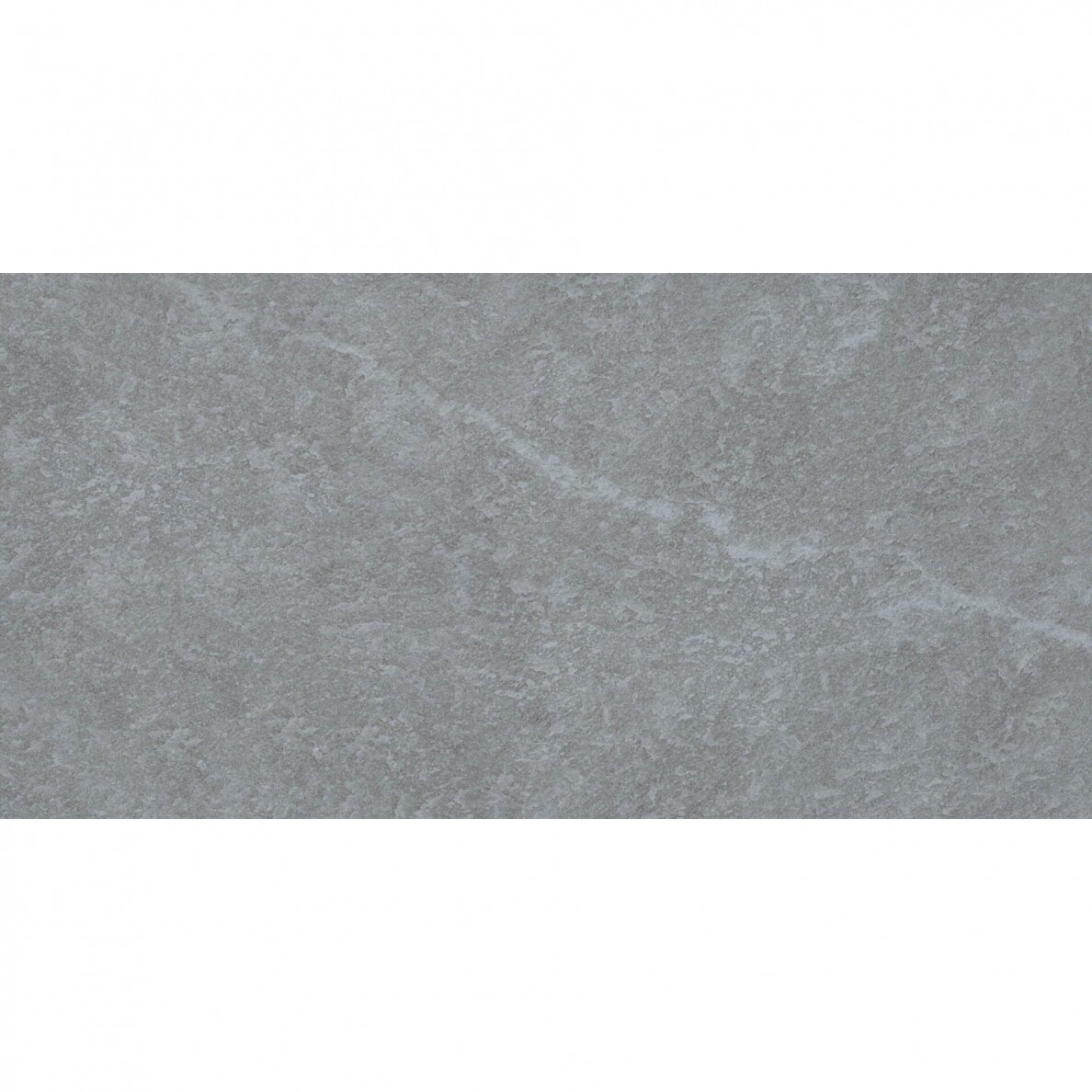 Terasinė plytelė Signum Grey  90x45x2 cm 1m2 2