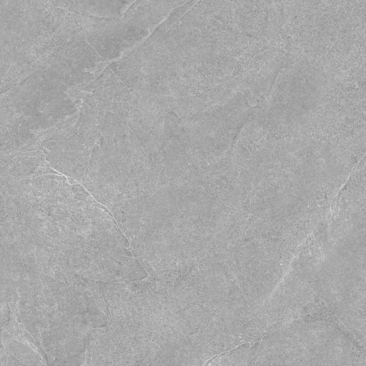 Terasinė plytelė Tobi Grey 60x60x2 1m2 Terasinė plytelė Tobi Grey 60x60x2 1m2