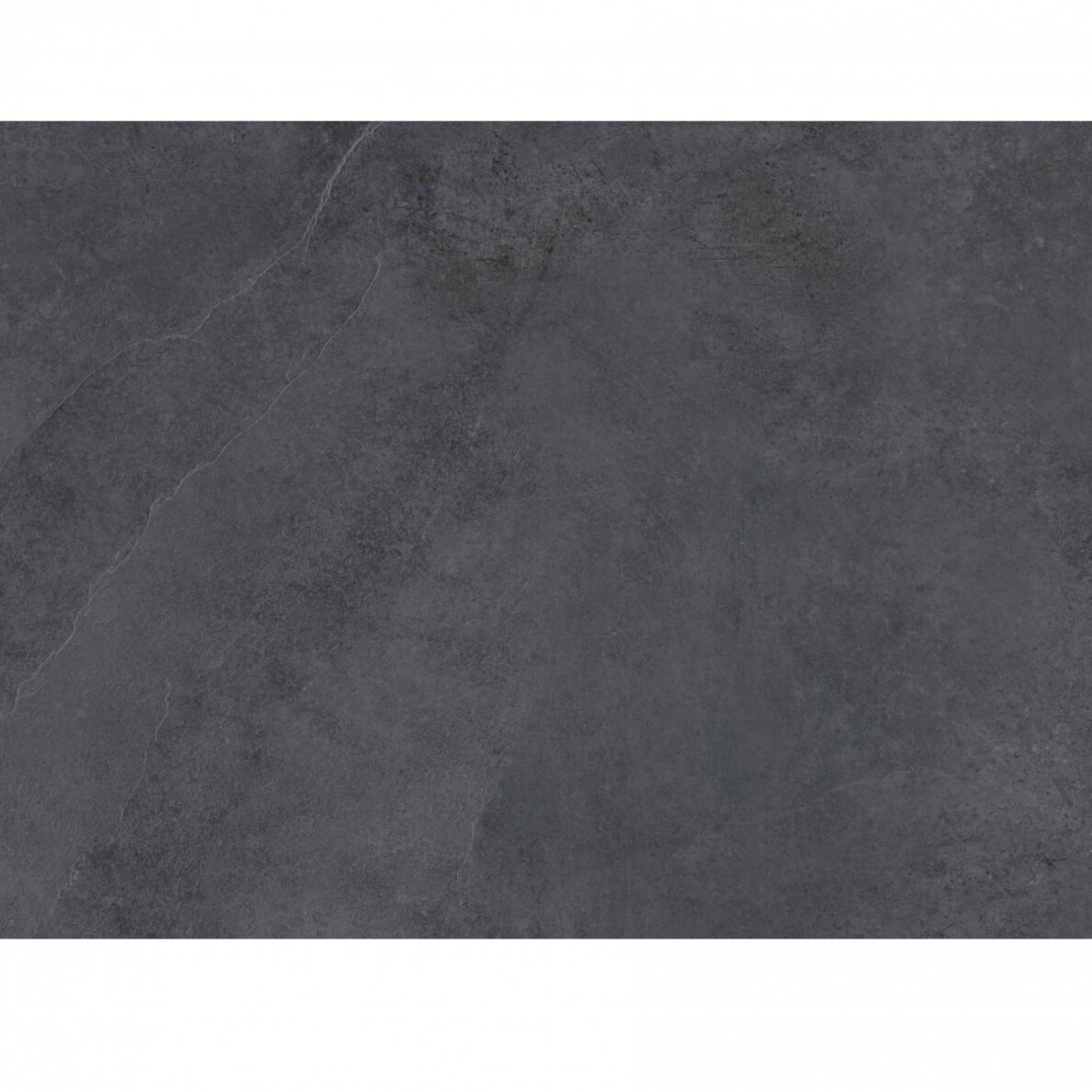 Terasinė plytelė Pizarra Antracite  90x45x2 cm 1m2