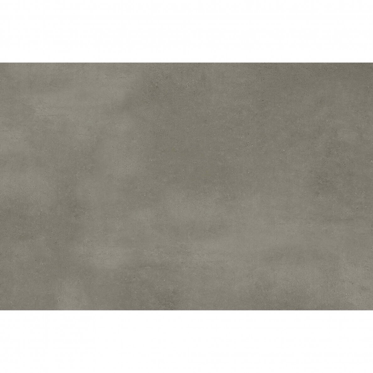 Terasinė plytelė Town Grey 90x45x2 cm 1m2 2 Terasinė plytelė Town Grey 90x45x2 cm 1m2 2