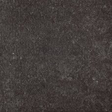 Terasinė plytelė Spectre Dark Grey 60x60x2 1m2
