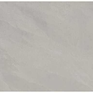 Terasinė plytelė Luca Almond 60x60x2 1m2