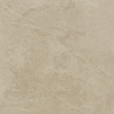 Terasinė plytelė Pizarra Cream 60x60x2 1m2