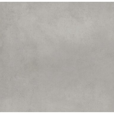 Terasinė plytelė Riviera Silver 60x60x2 1m2