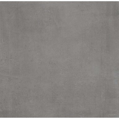 Terasinė plytelė Square Antracite 60x60x2 1m2