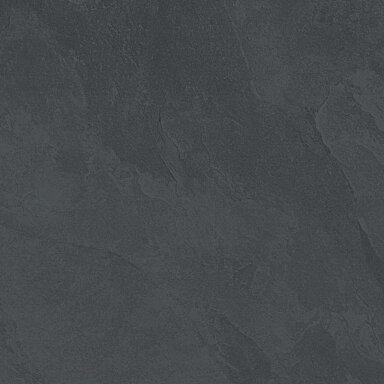Terasinė plytelė Luca Groove 60x60x2 1m2