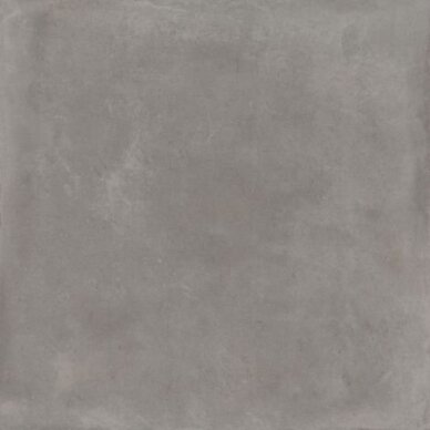 Terasinė plytelė DANZIG GREY 60x60x2 1m2