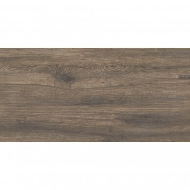 Terasinė plytelė Patio Oak 90x45x2 cm 1m2 Terasinė plytelė Patio Oak 90x45x2 cm 1m2