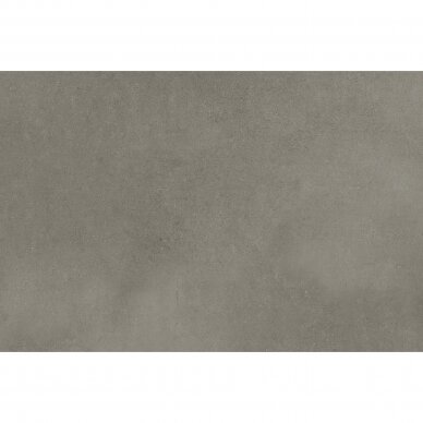 Terasinė plytelė Town Grey 90x45x2 cm 1m2