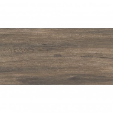 Terasinė plytelė Patio Oak 90x45x2 cm 1m2 2