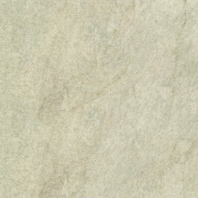 Terasinė plytelė Sand Stone Cream 60x60x2 1m2