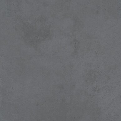 Terasinė plytelė SELECT Dark Antracite 60x60x2 1m2 Terasinė plytelė SELECT Dark Antracite 60x60x2 1m2