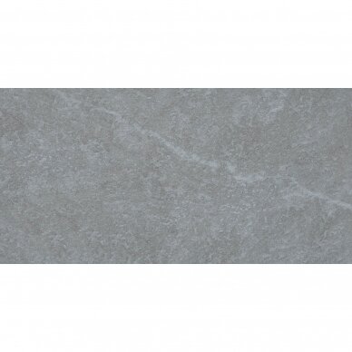 Terasinė plytelė Signum Grey 90x45x2 cm 1m2 2 Terasinė plytelė Signum Grey 90x45x2 cm 1m2 2