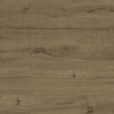 Terasinė plytelė SUOMI BROWN 60x60x2 1m2