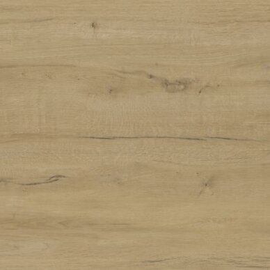 Terasinė plytelė SUOMI CREAM 60x60x2 1m2 Terasinė plytelė SUOMI CREAM 60x60x2 1m2