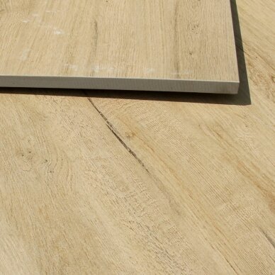 Terasinė plytelė SUOMI CREAM 60x60x2 1m2 1 Terasinė plytelė SUOMI CREAM 60x60x2 1m2 1