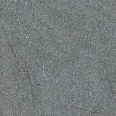 Terasinė plytelė Sand Stone Antracite 60x60x2 1m2