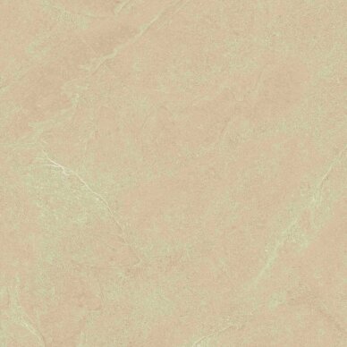 Terasinė plytelė Tobi Beige 60x60x2 1m2