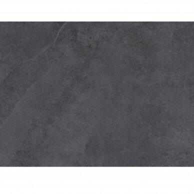 Terasinė plytelė Pizarra Antracite  90x45x2 cm 1m2