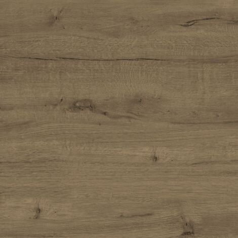 Terasinė plytelė SUOMI BROWN 60x60x2 1m2 Terasinė plytelė SUOMI BROWN 60x60x2 1m2