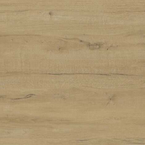 Terasinė plytelė SUOMI CREAM 60x60x2 1m2 Terasinė plytelė SUOMI CREAM 60x60x2 1m2