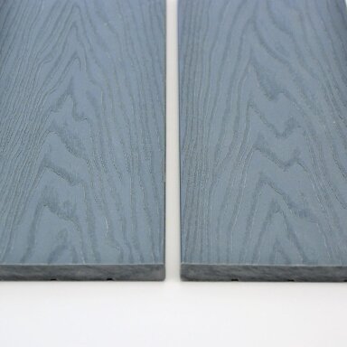 Tvorinė lenta 3D (116 mm x 12 mm) Olive 1m. Tvorinė lenta 3D (116 mm x 12 mm) Olive 1m.